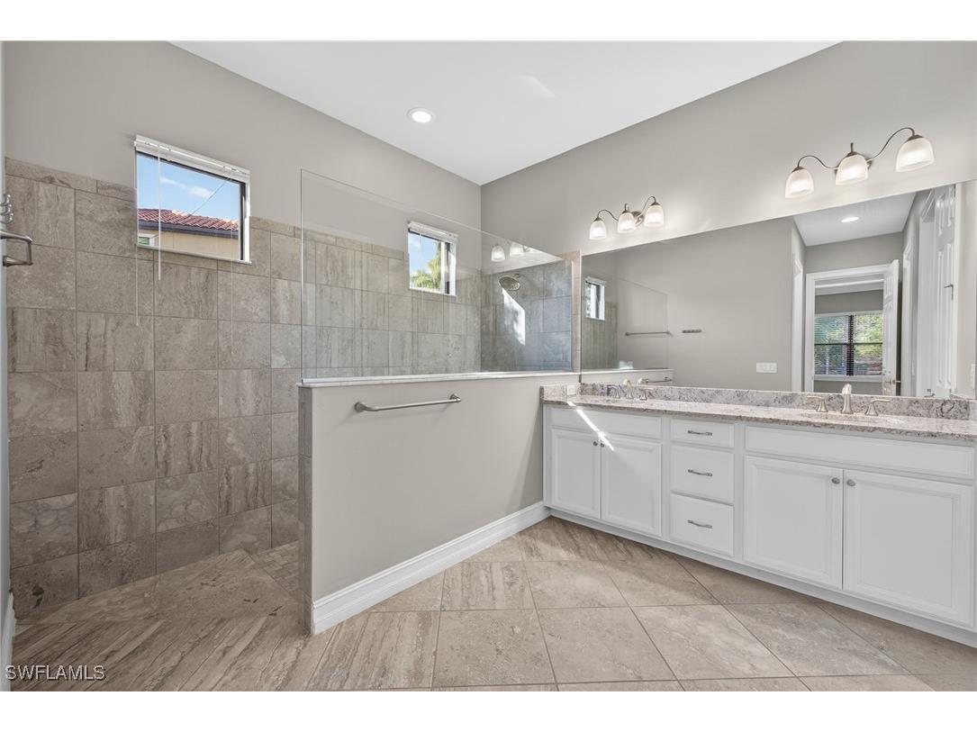 1483 Mockingbird Drive Naples FL 34120 226001079 image24