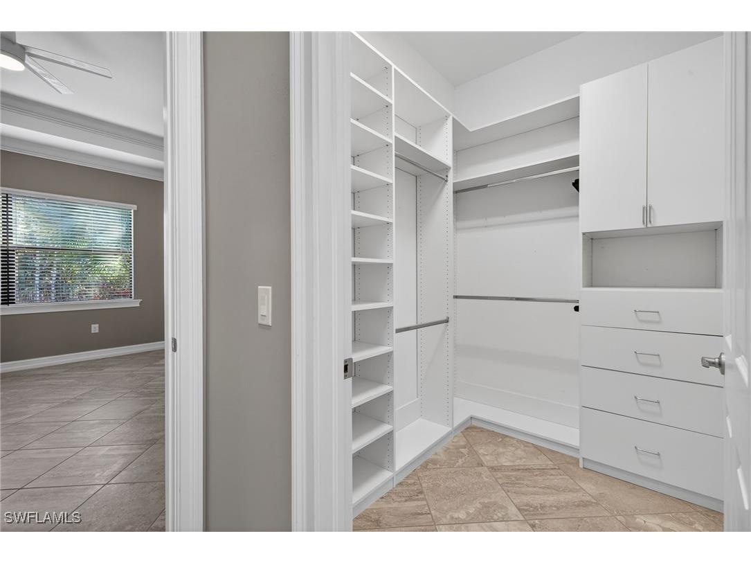 1483 Mockingbird Drive Naples FL 34120 226001079 image25