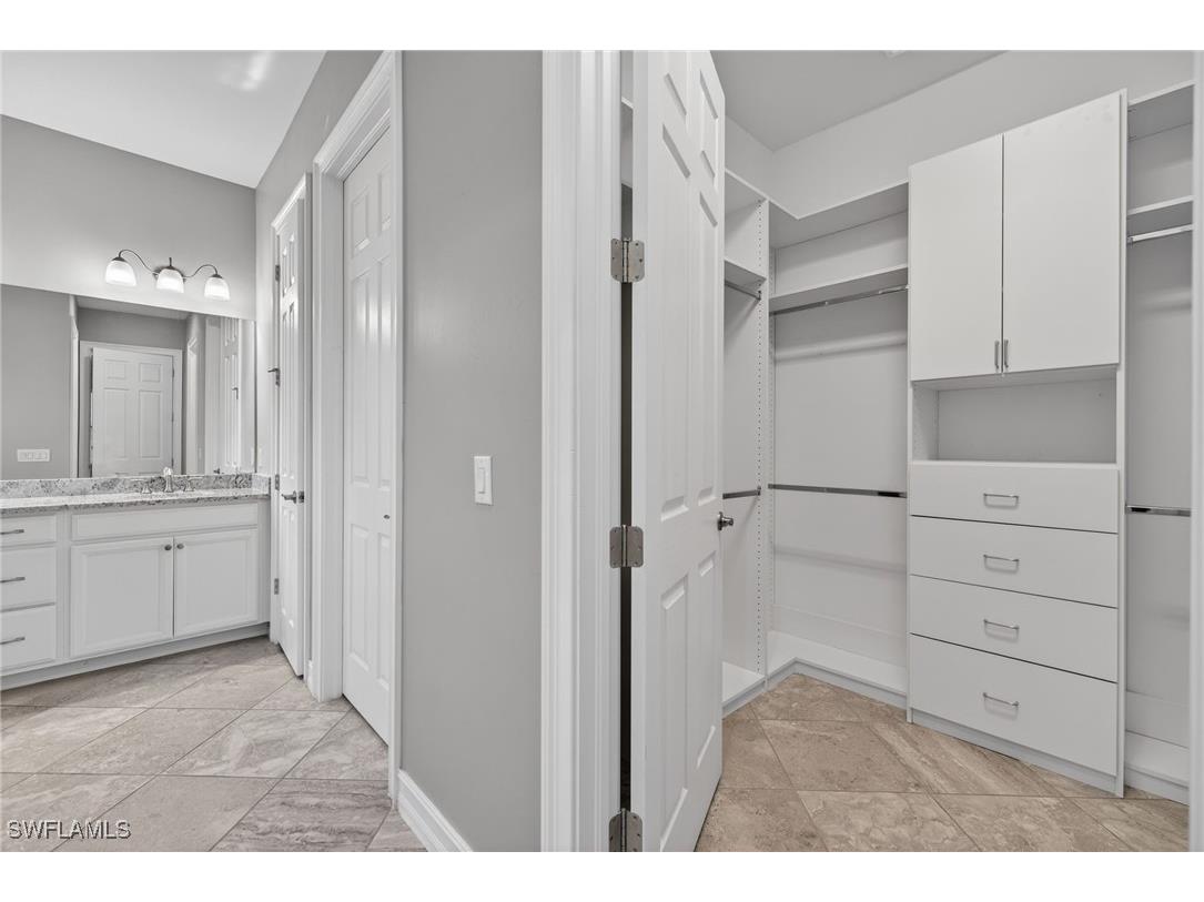 1483 Mockingbird Drive Naples FL 34120 226001079 image26