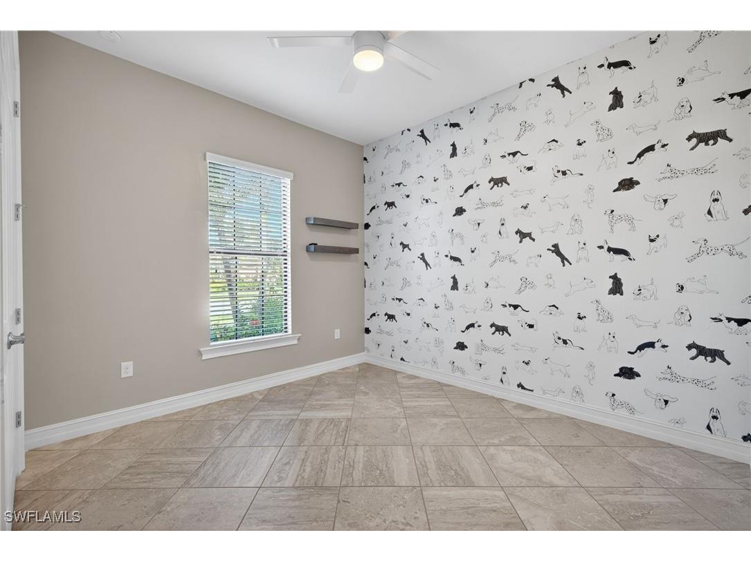 1483 Mockingbird Drive Naples FL 34120 226001079 image27