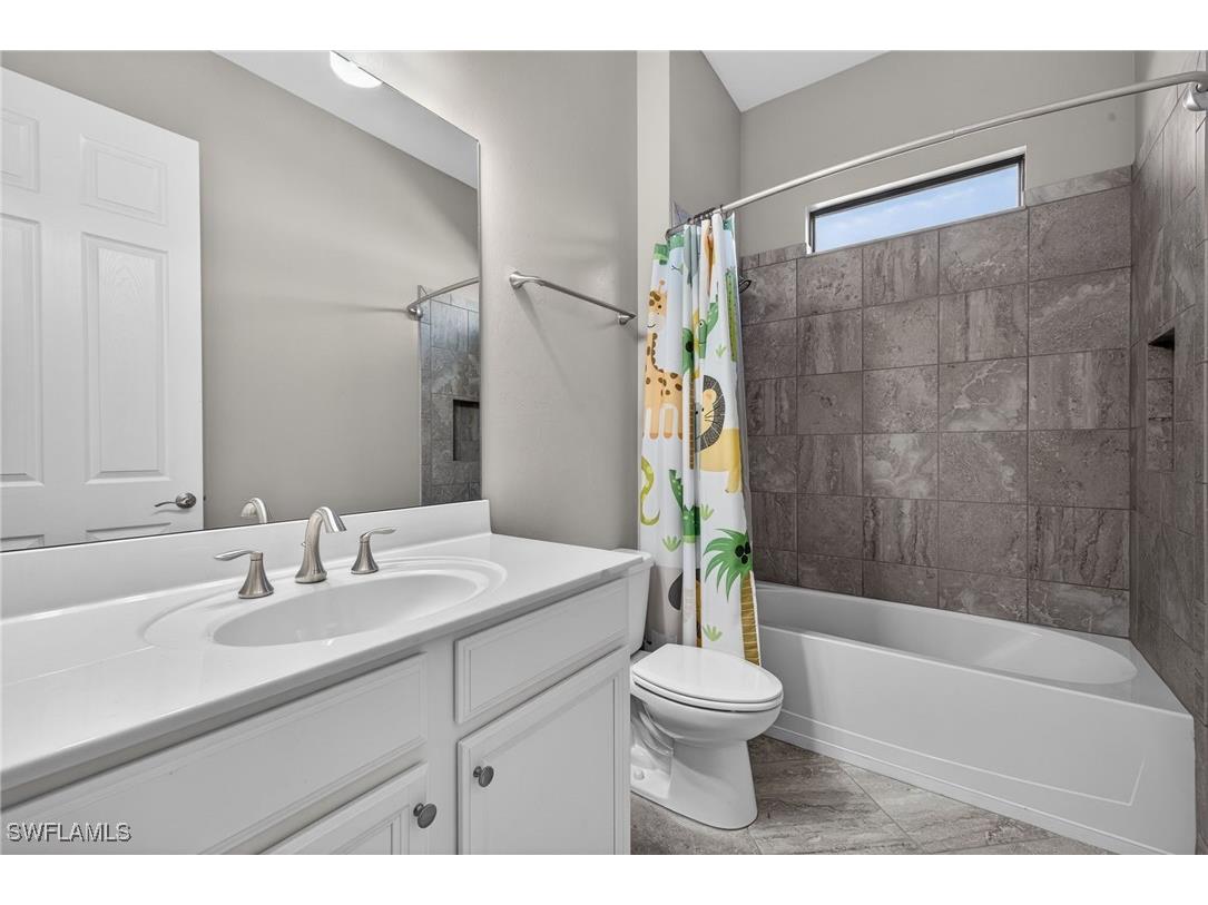 1483 Mockingbird Drive Naples FL 34120 226001079 image28