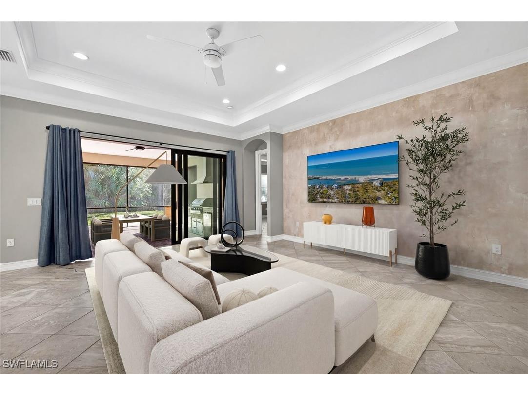 1483 Mockingbird Drive Naples FL 34120 226001079 image3