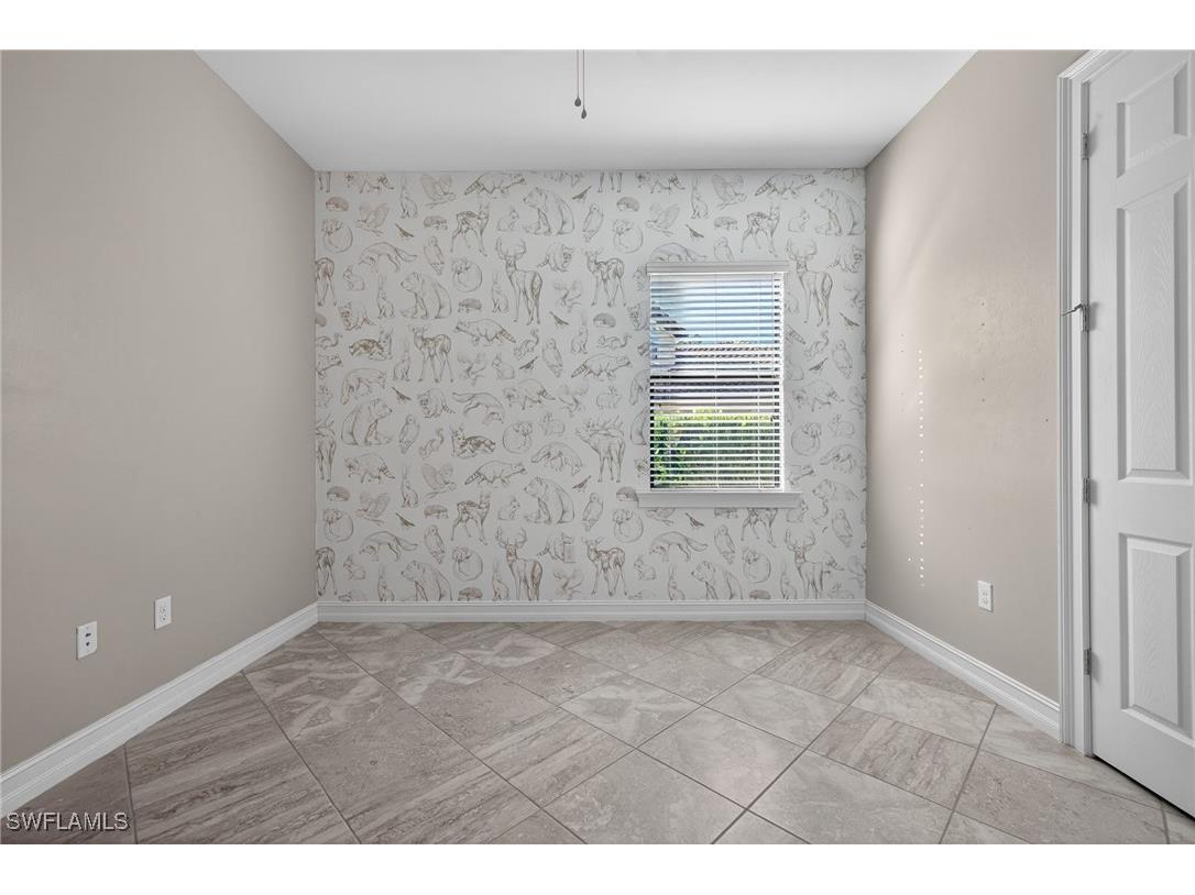 1483 Mockingbird Drive Naples FL 34120 226001079 image31