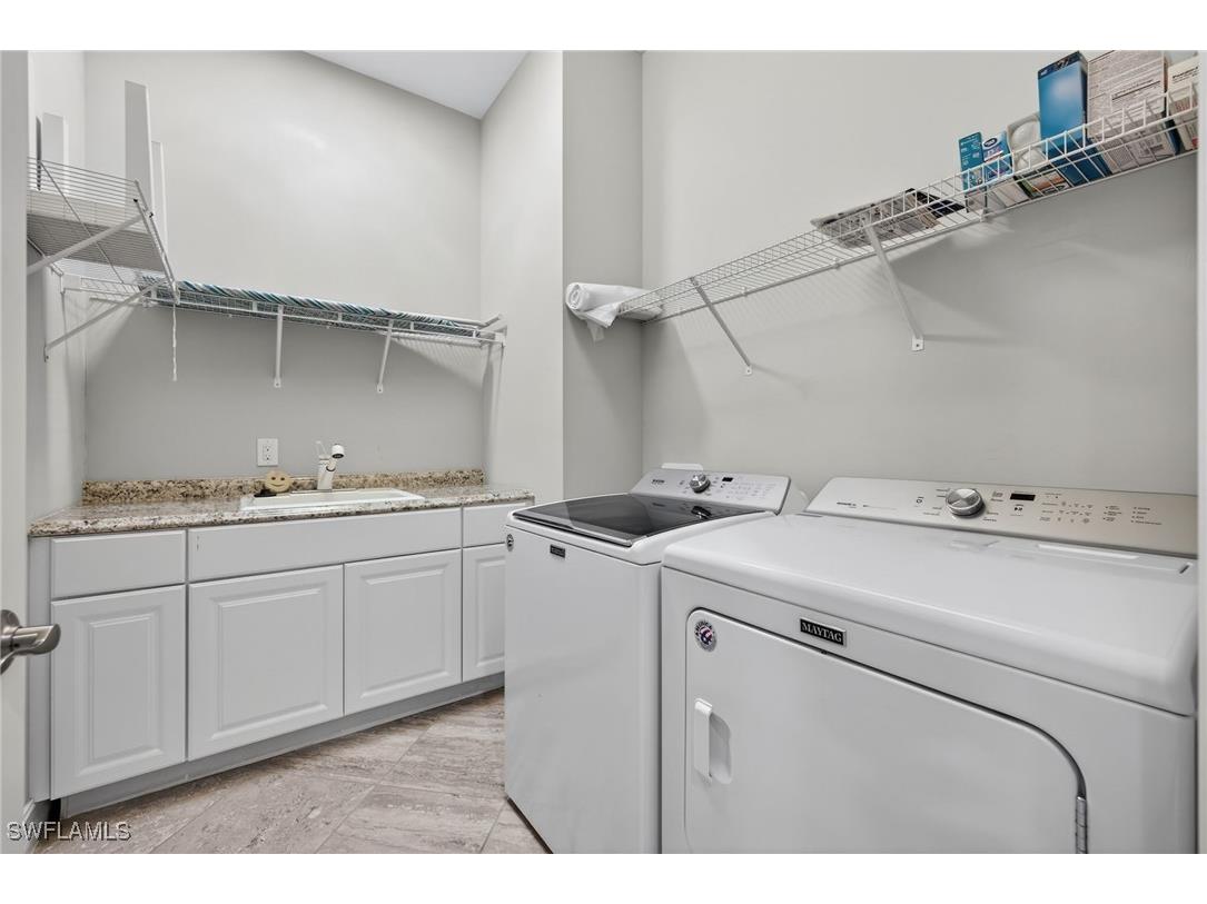 1483 Mockingbird Drive Naples FL 34120 226001079 image33