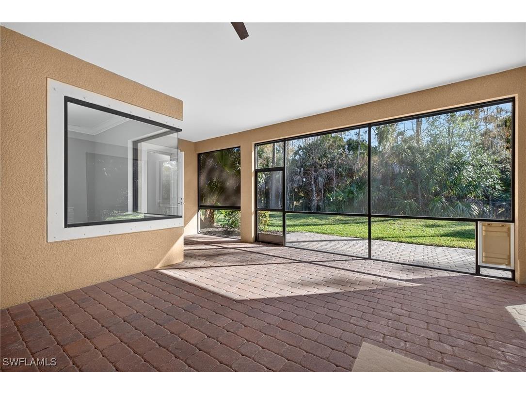 1483 Mockingbird Drive Naples FL 34120 226001079 image34