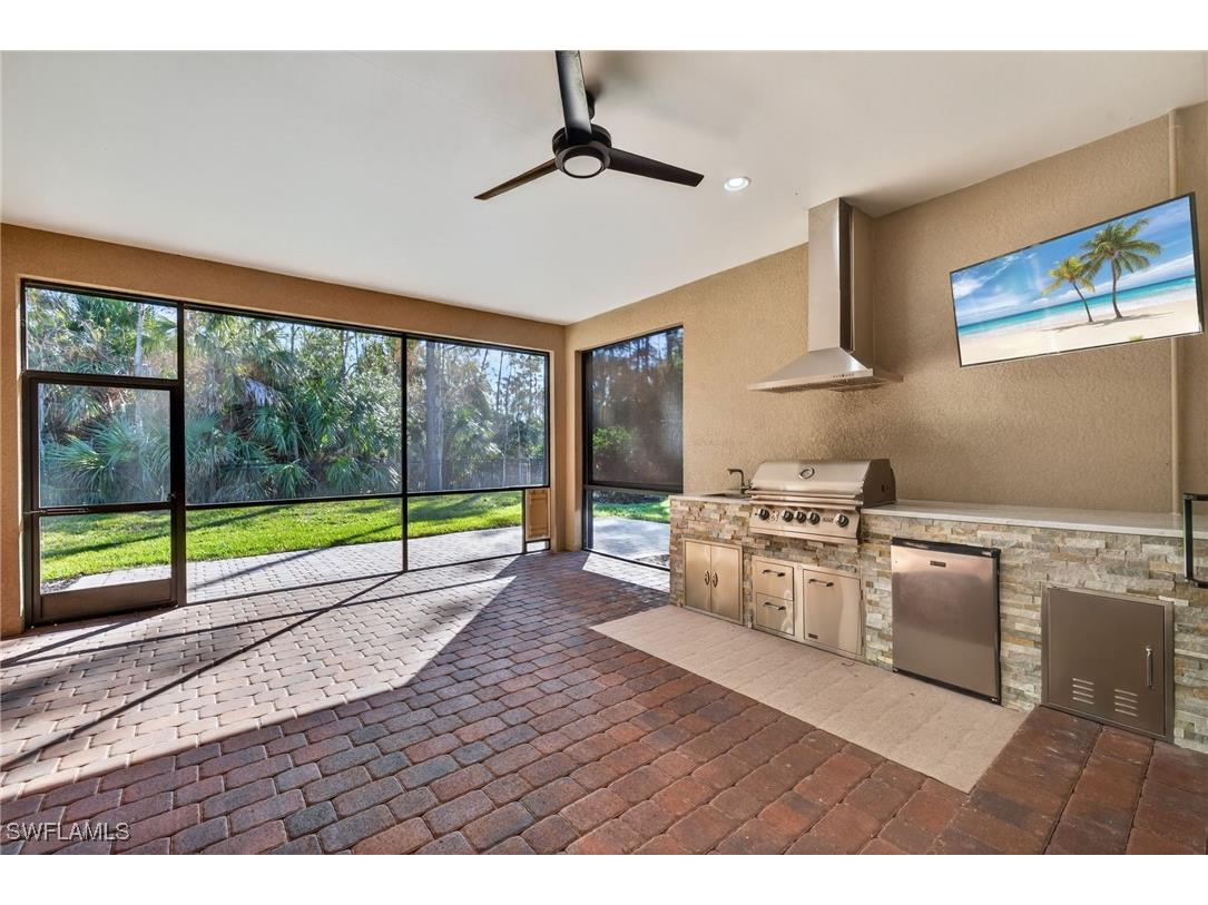 1483 Mockingbird Drive Naples FL 34120 226001079 image35