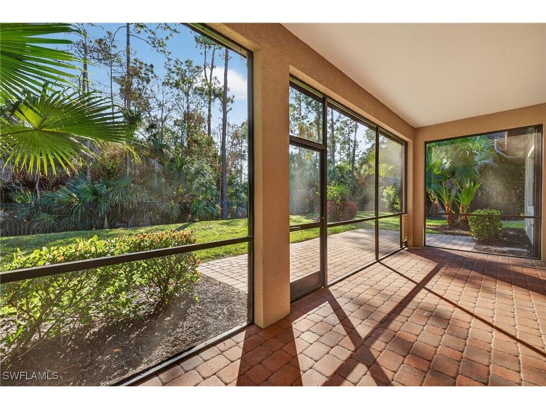 1483 Mockingbird Drive Naples FL 34120 226001079 image36