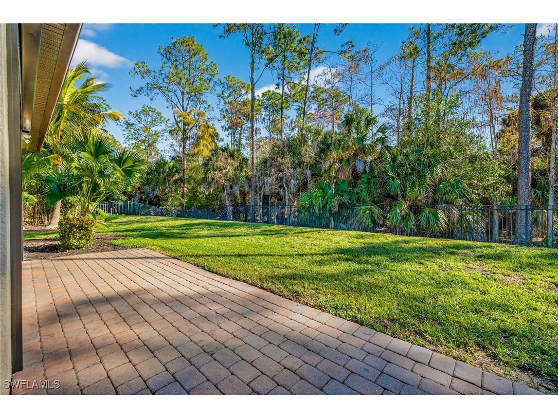 1483 Mockingbird Drive Naples FL 34120 226001079 image37