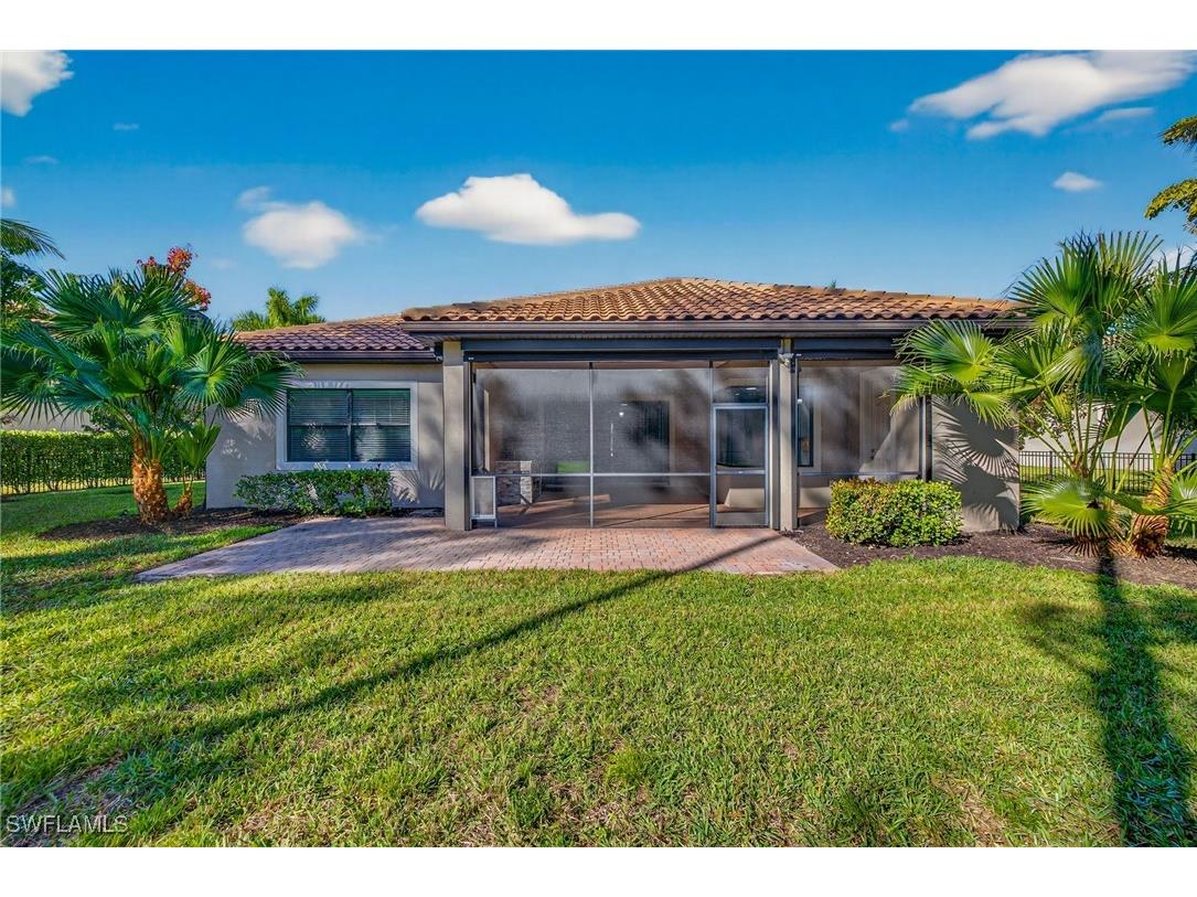 1483 Mockingbird Drive Naples FL 34120 226001079 image38