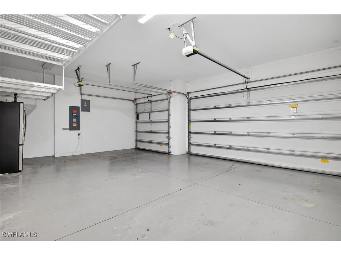 1483 Mockingbird Drive Naples FL 34120 226001079 image39