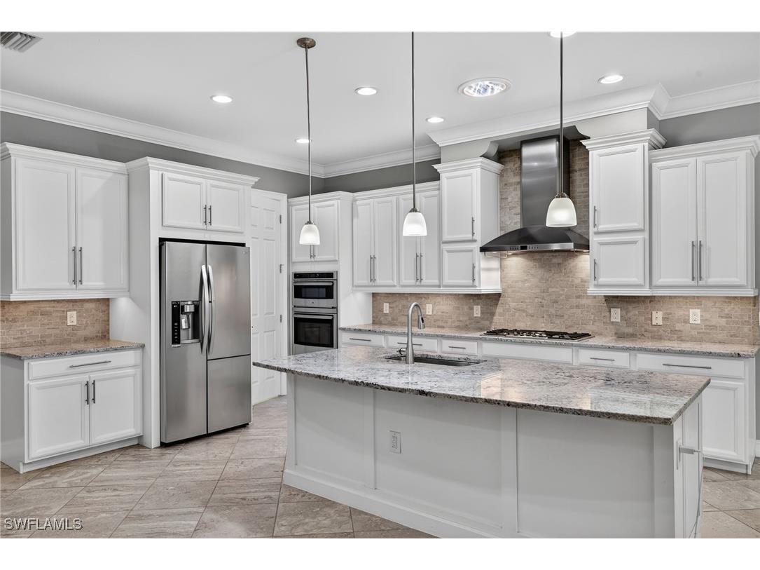 1483 Mockingbird Drive Naples FL 34120 226001079 image4