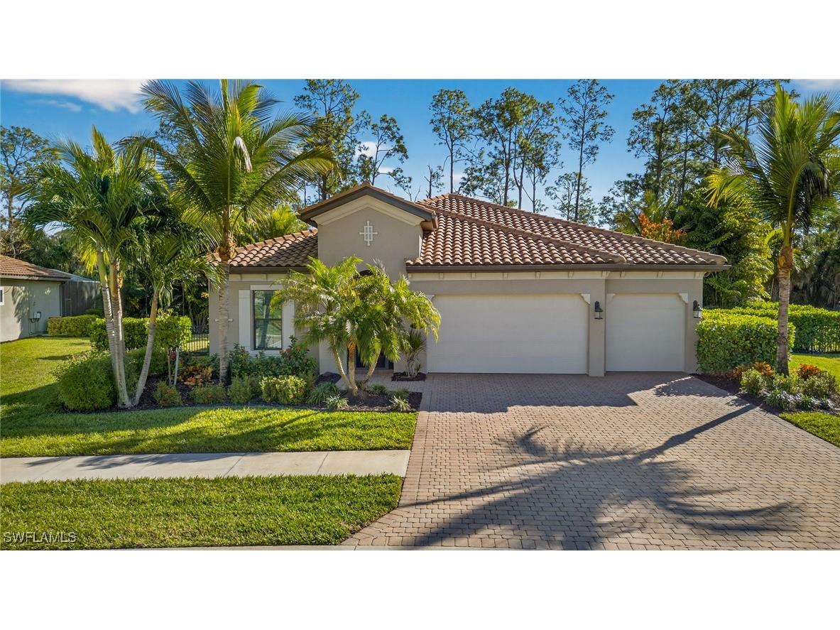 1483 Mockingbird Drive Naples FL 34120 226001079 image40