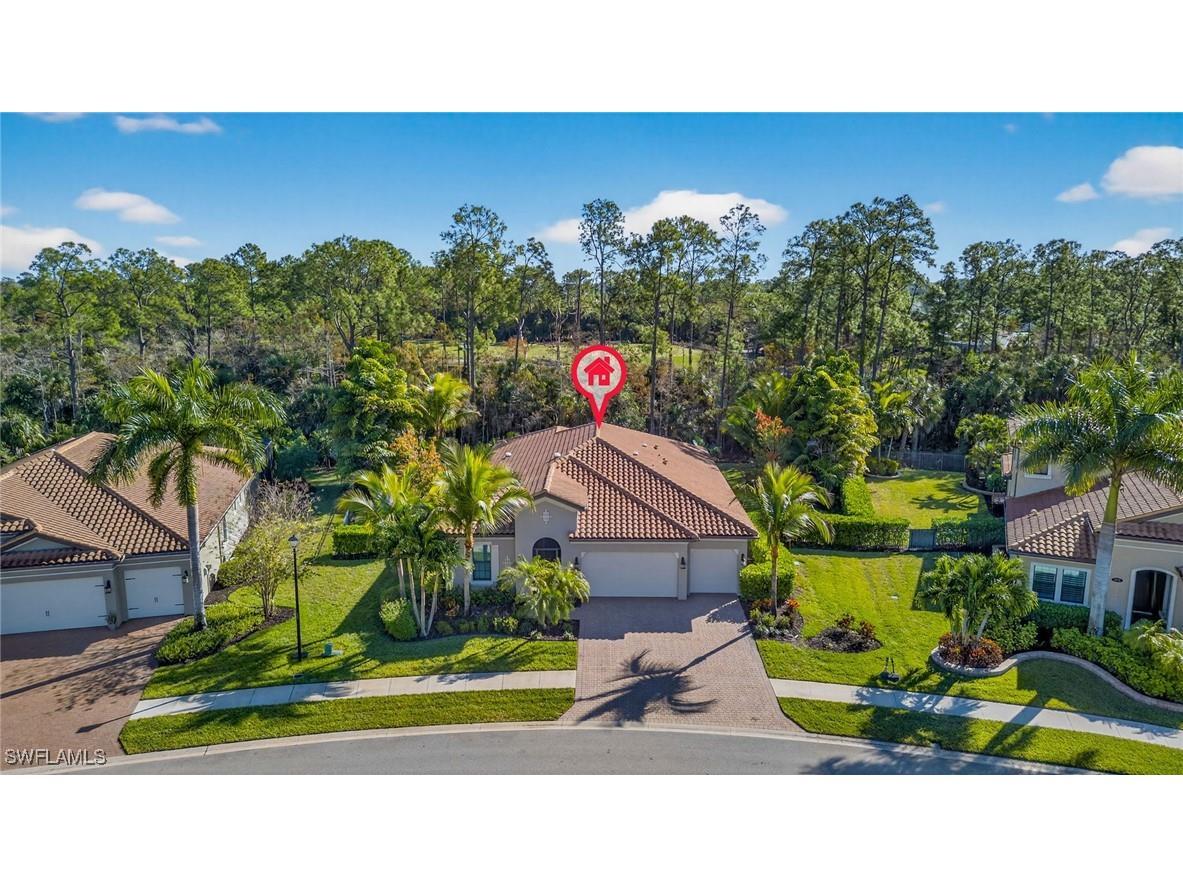 1483 Mockingbird Drive Naples FL 34120 226001079 image41