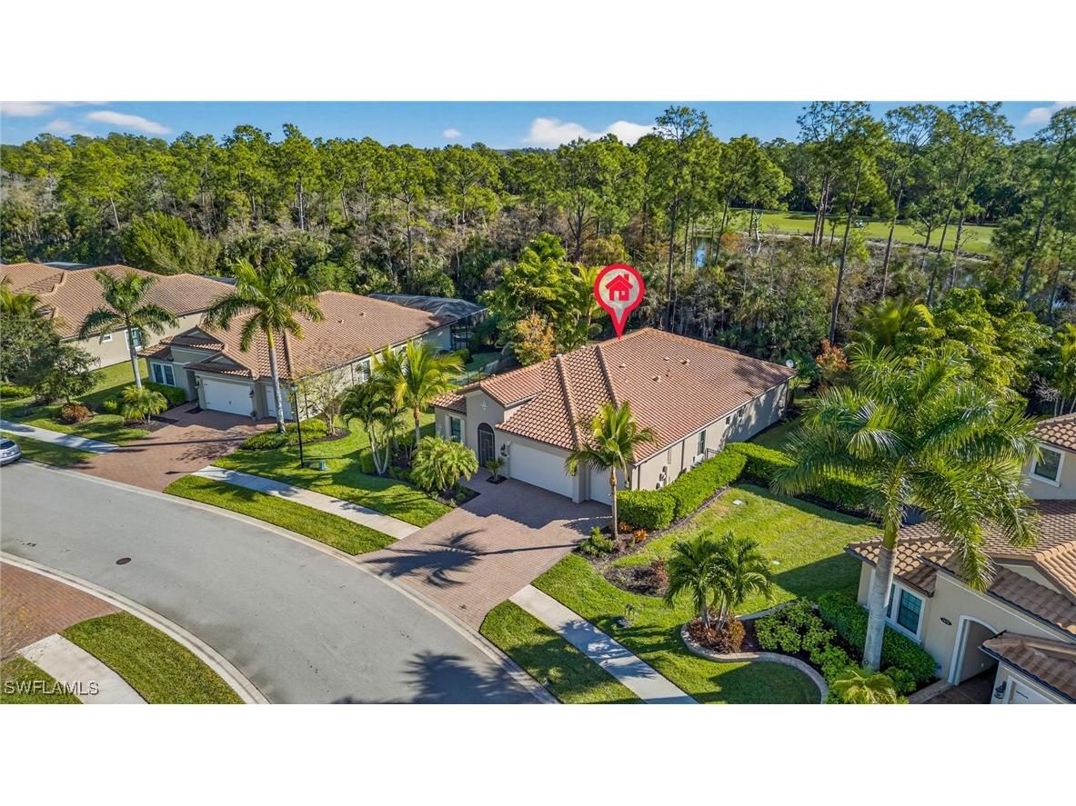 1483 Mockingbird Drive Naples FL 34120 226001079 image42