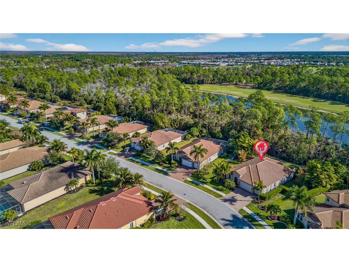 1483 Mockingbird Drive Naples FL 34120 226001079 image43