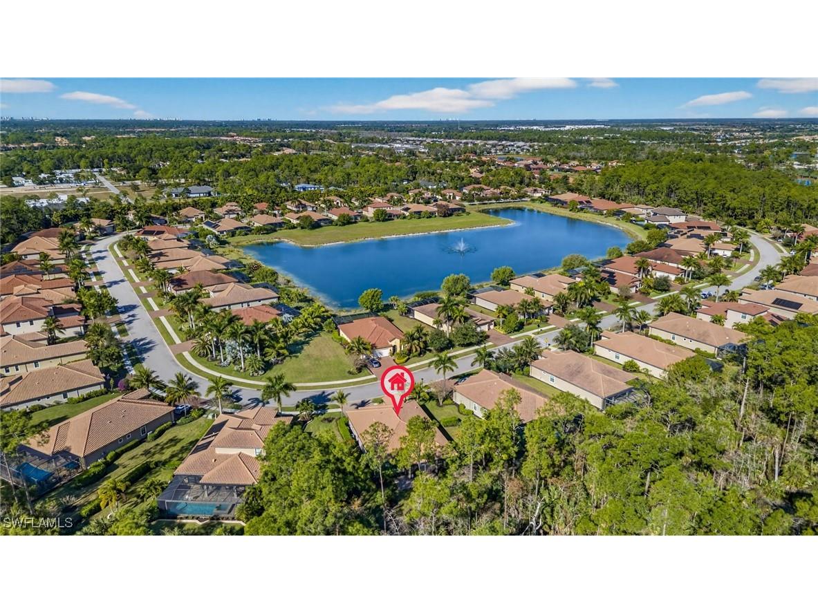 1483 Mockingbird Drive Naples FL 34120 226001079 image44