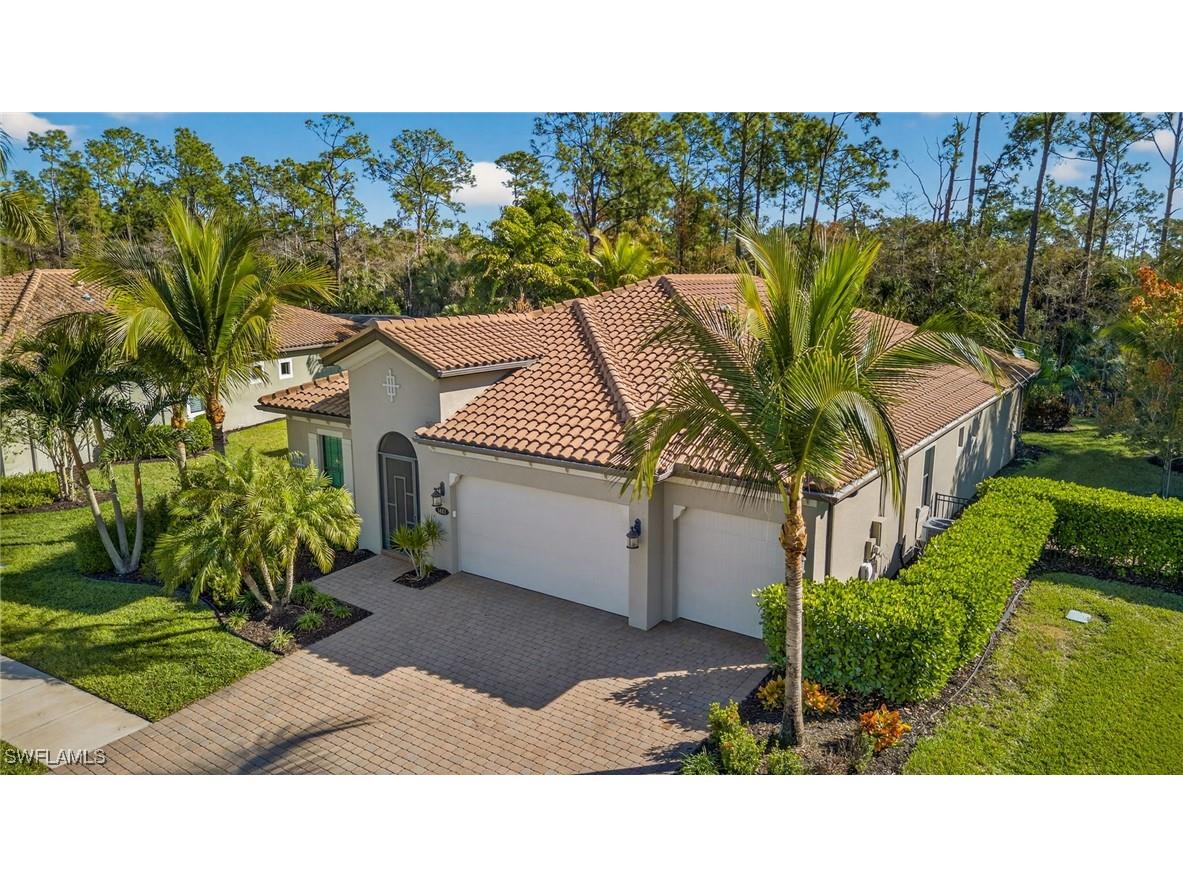 1483 Mockingbird Drive Naples FL 34120 226001079 image45