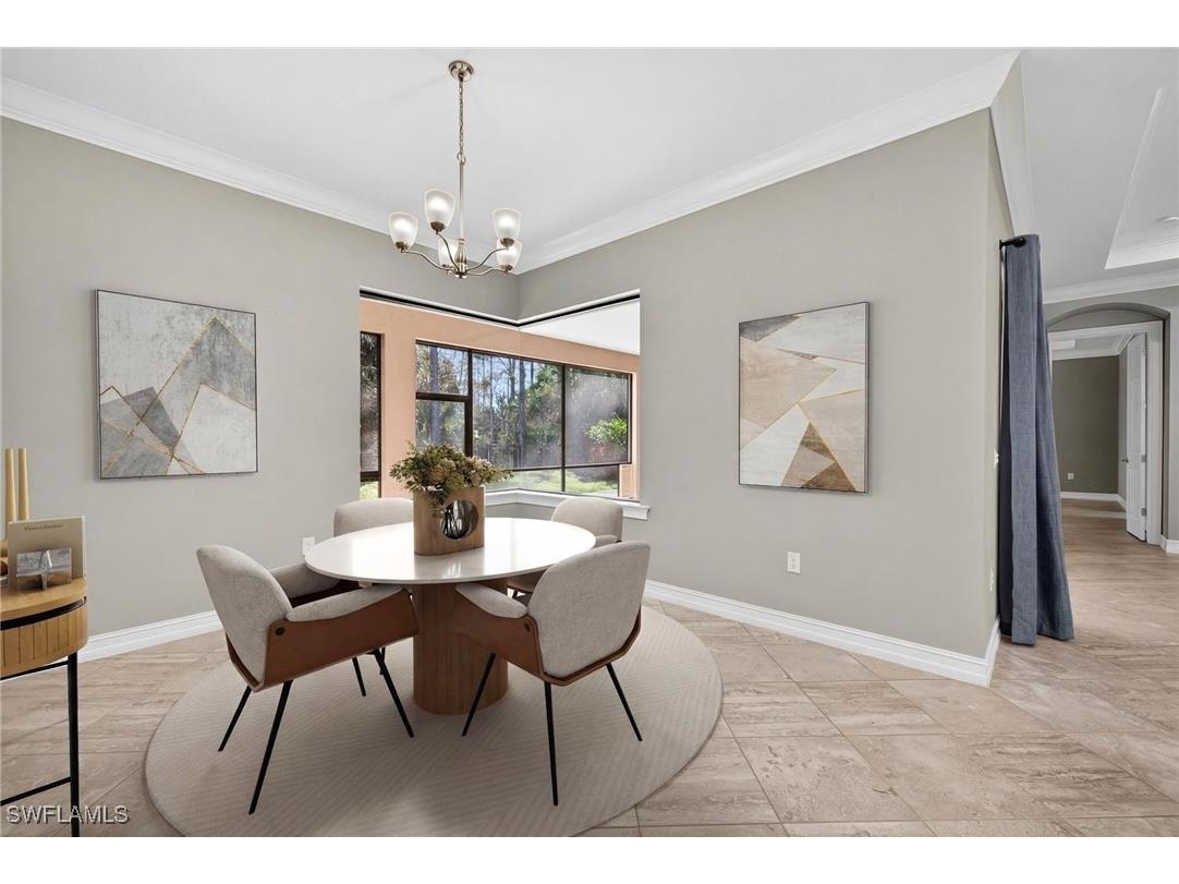 1483 Mockingbird Drive Naples FL 34120 226001079 image5