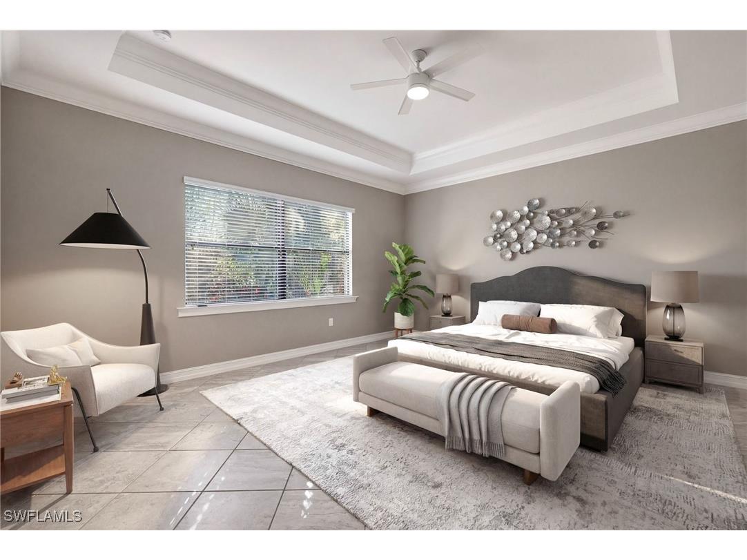 1483 Mockingbird Drive Naples FL 34120 226001079 image6