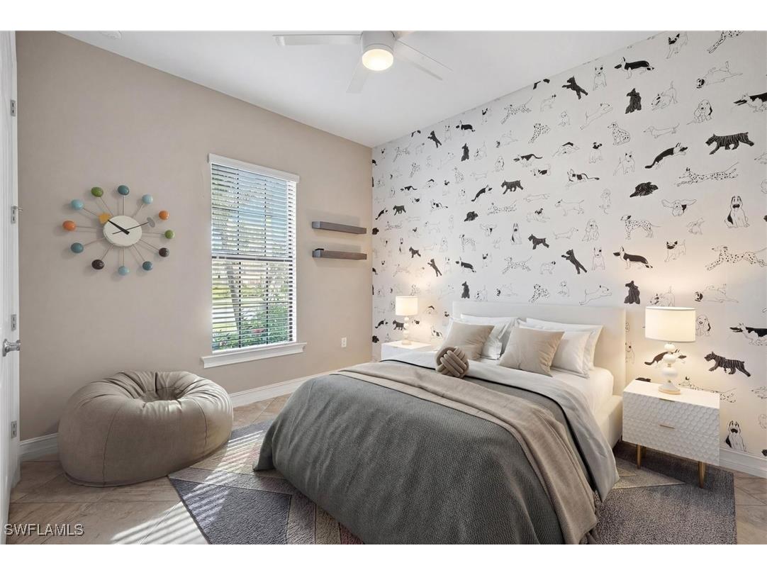 1483 Mockingbird Drive Naples FL 34120 226001079 image7