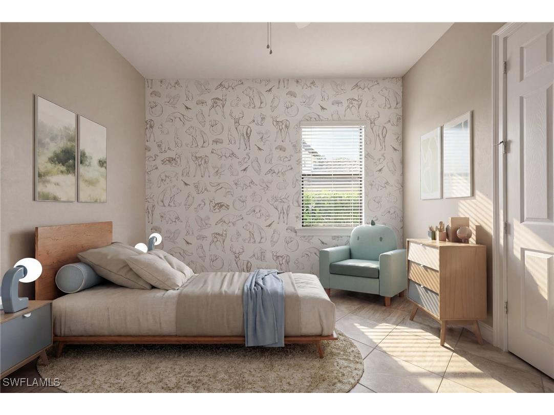 1483 Mockingbird Drive Naples FL 34120 226001079 image8
