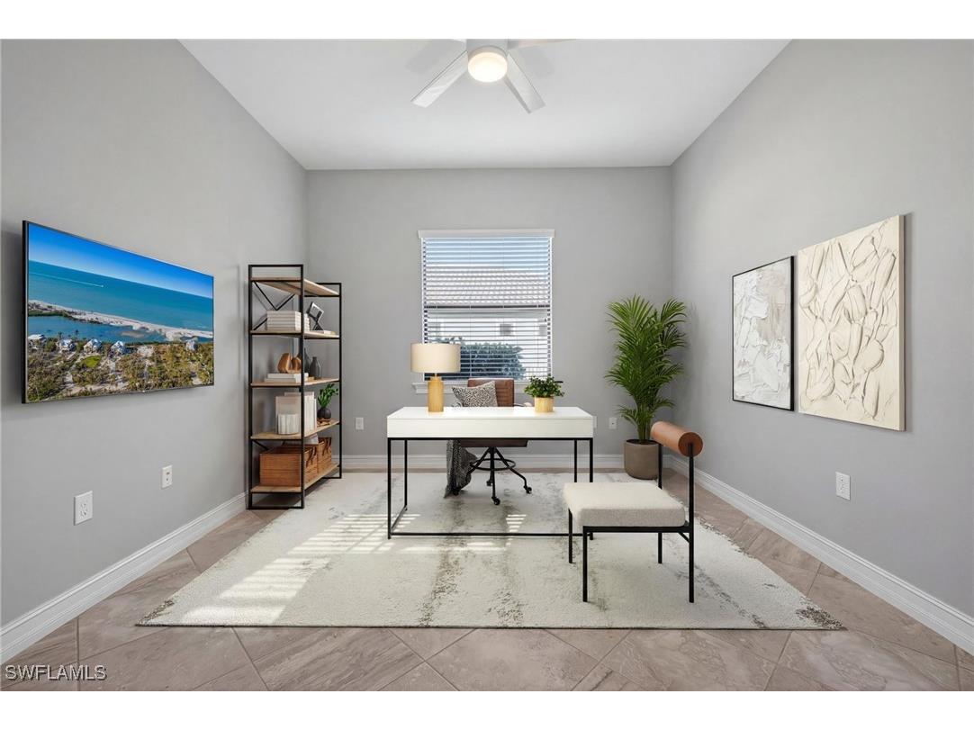 1483 Mockingbird Drive Naples FL 34120 226001079 image9