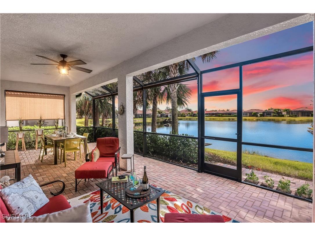 1483 Oceania Drive S Naples FL 34113 224102362 image1