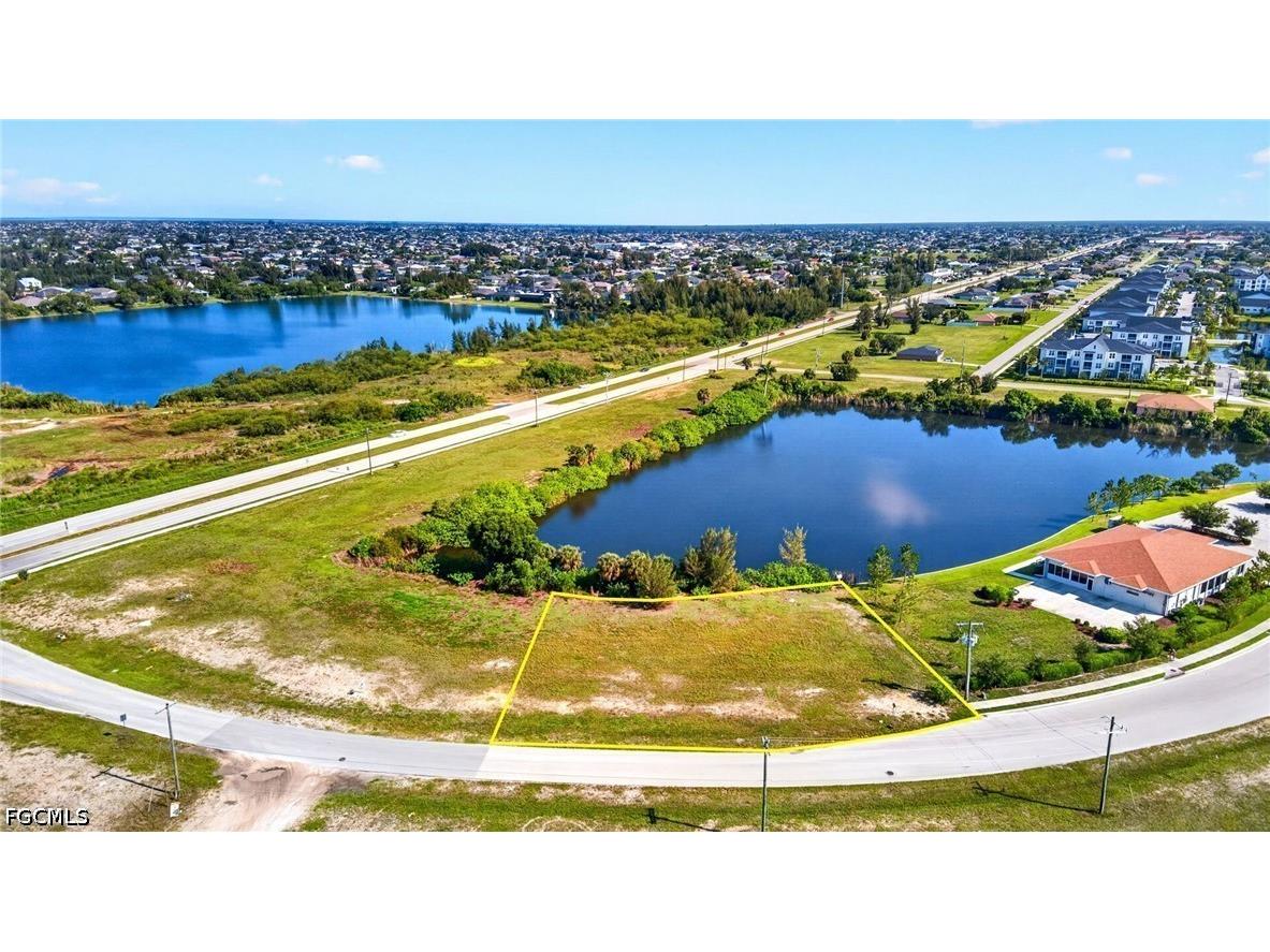 1483 SW 6th Terrace Cape Coral FL 33991 2026028633 image1
