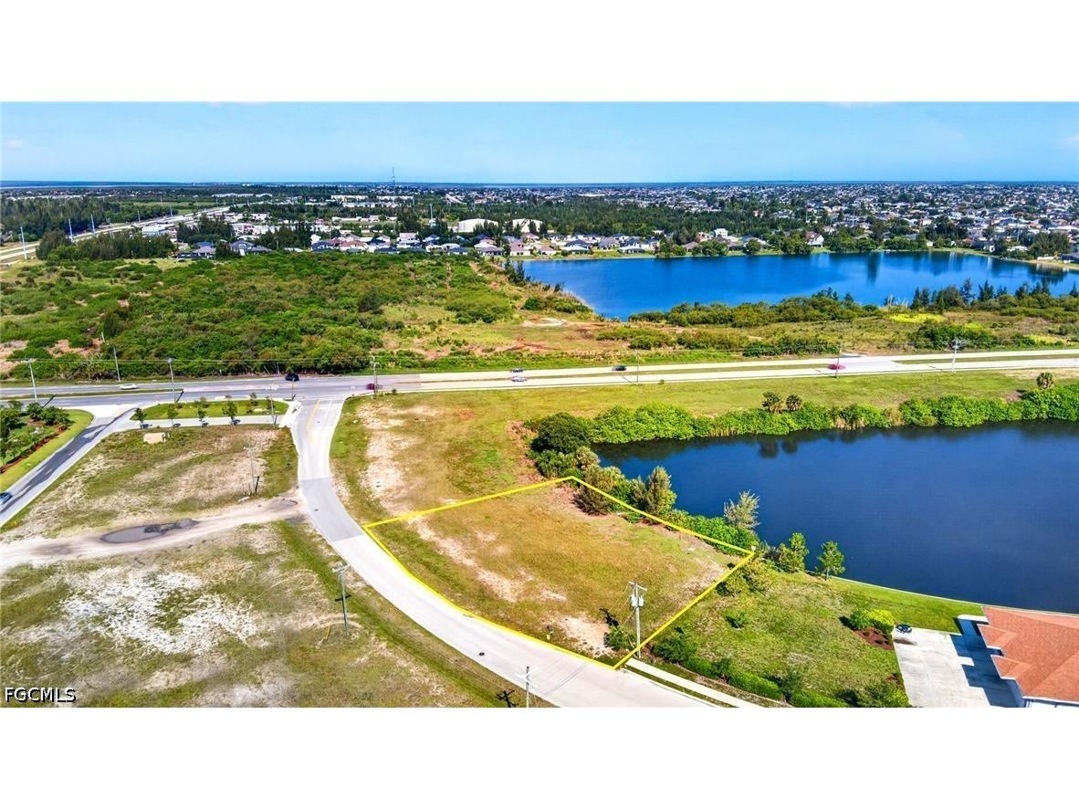 1483 SW 6th Terrace Cape Coral FL 33991 2026028633 image10