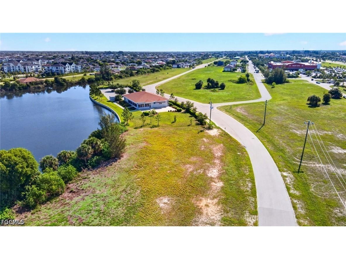 1483 SW 6th Terrace Cape Coral FL 33991 2026028633 image11