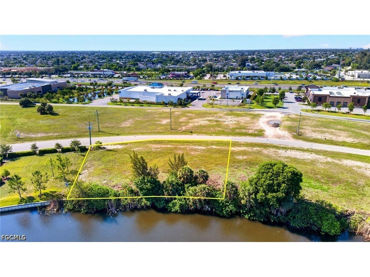 1483 SW 6th Terrace Cape Coral FL 33991 2026028633 image12