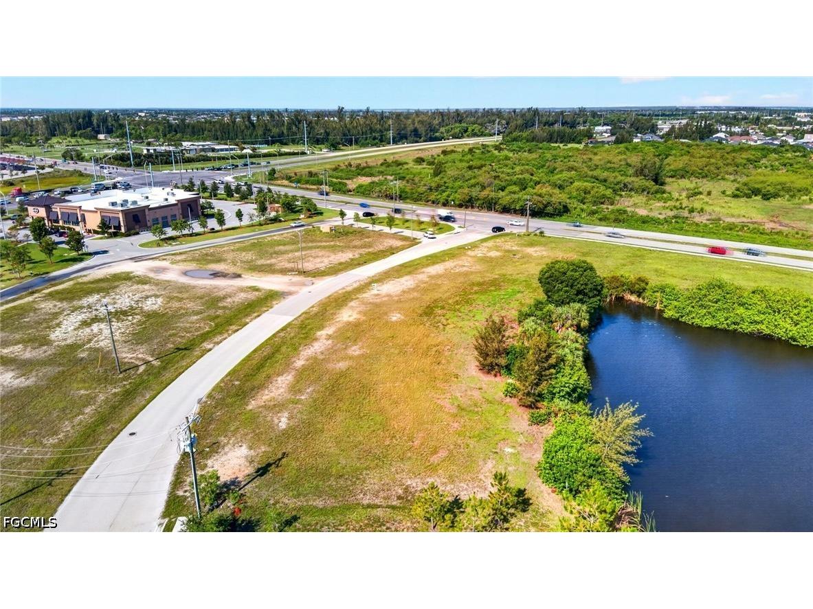 1483 SW 6th Terrace Cape Coral FL 33991 2026028633 image13