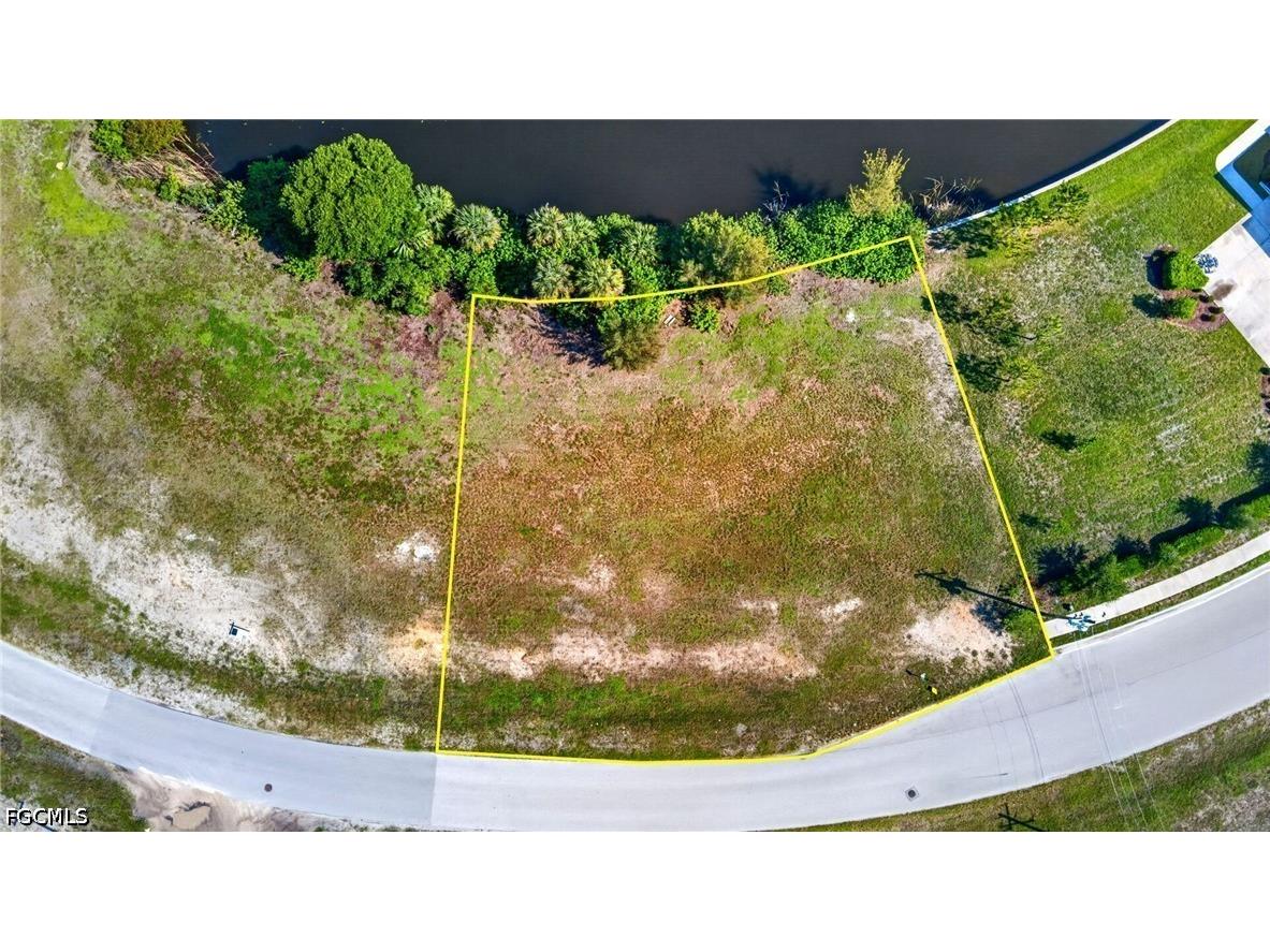 1483 SW 6th Terrace Cape Coral FL 33991 2026028633 image14