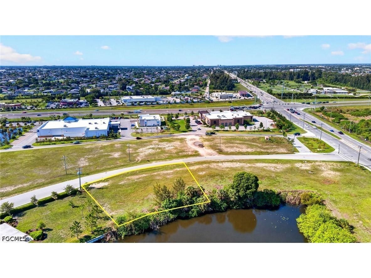 1483 SW 6th Terrace Cape Coral FL 33991 2026028633 image15