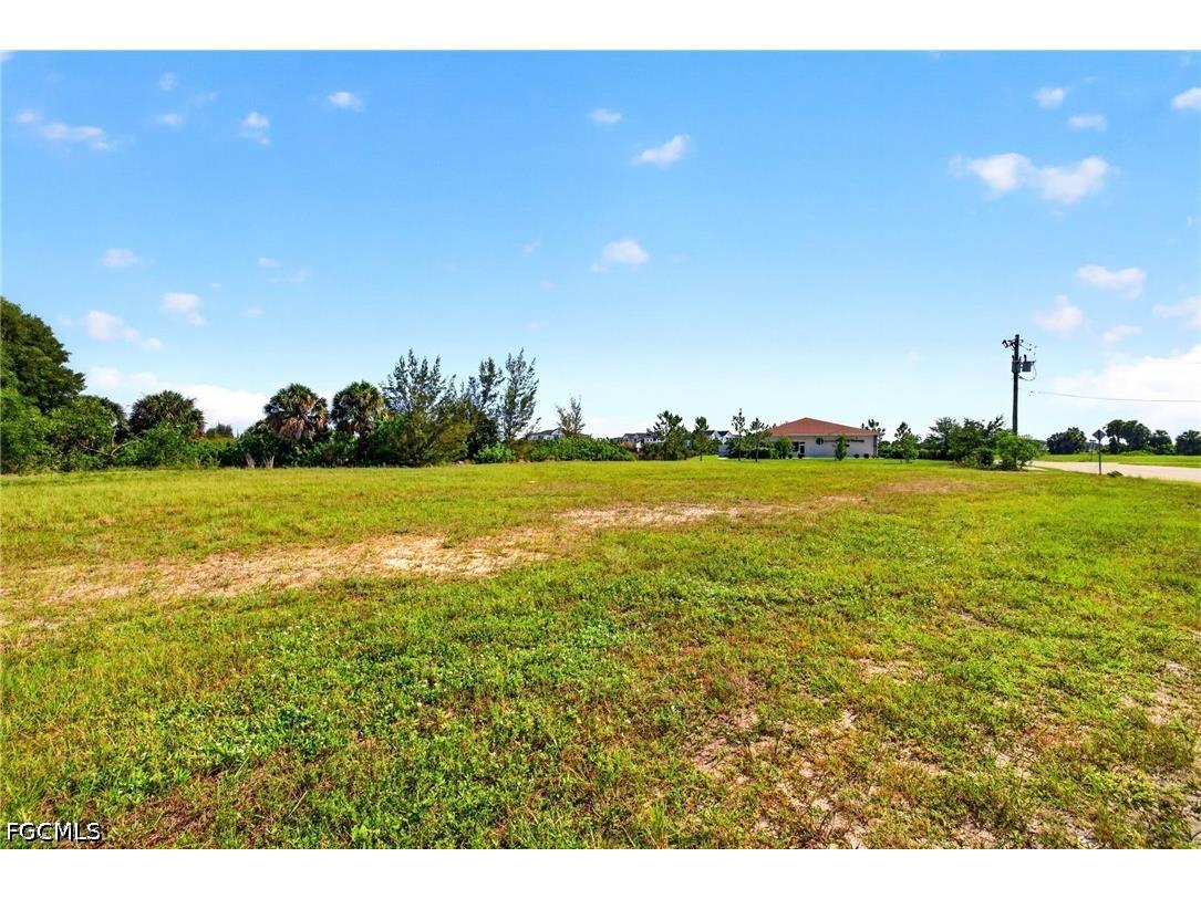 1483 SW 6th Terrace Cape Coral FL 33991 2026028633 image16