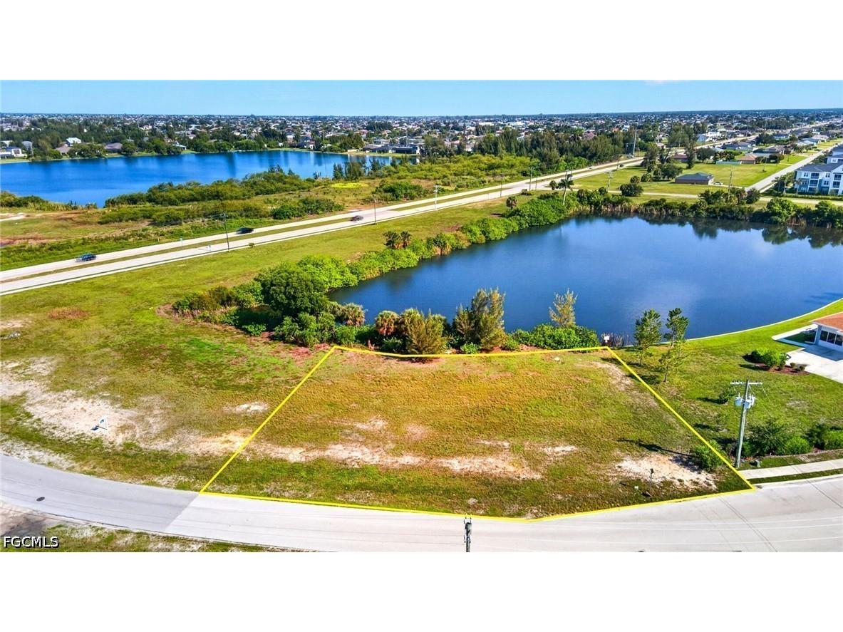 1483 SW 6th Terrace Cape Coral FL 33991 2026028633 image3