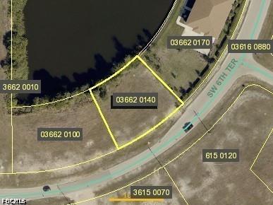 1483 SW 6th Terrace Cape Coral FL 33991 2026028633 image4