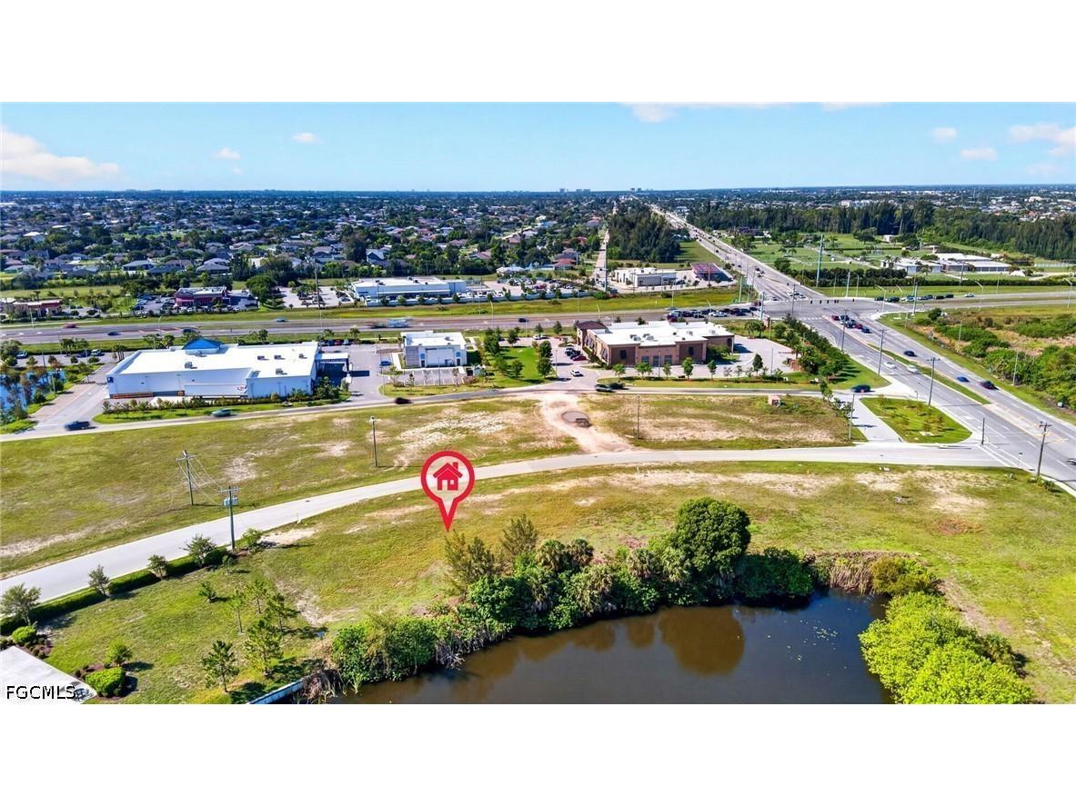 1483 SW 6th Terrace Cape Coral FL 33991 2026028633 image5