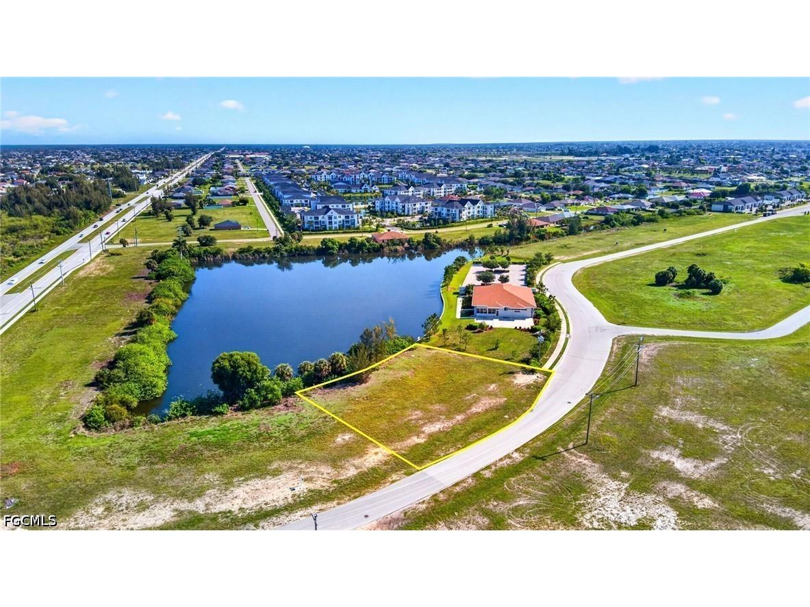 1483 SW 6th Terrace Cape Coral FL 33991 2026028633 image7