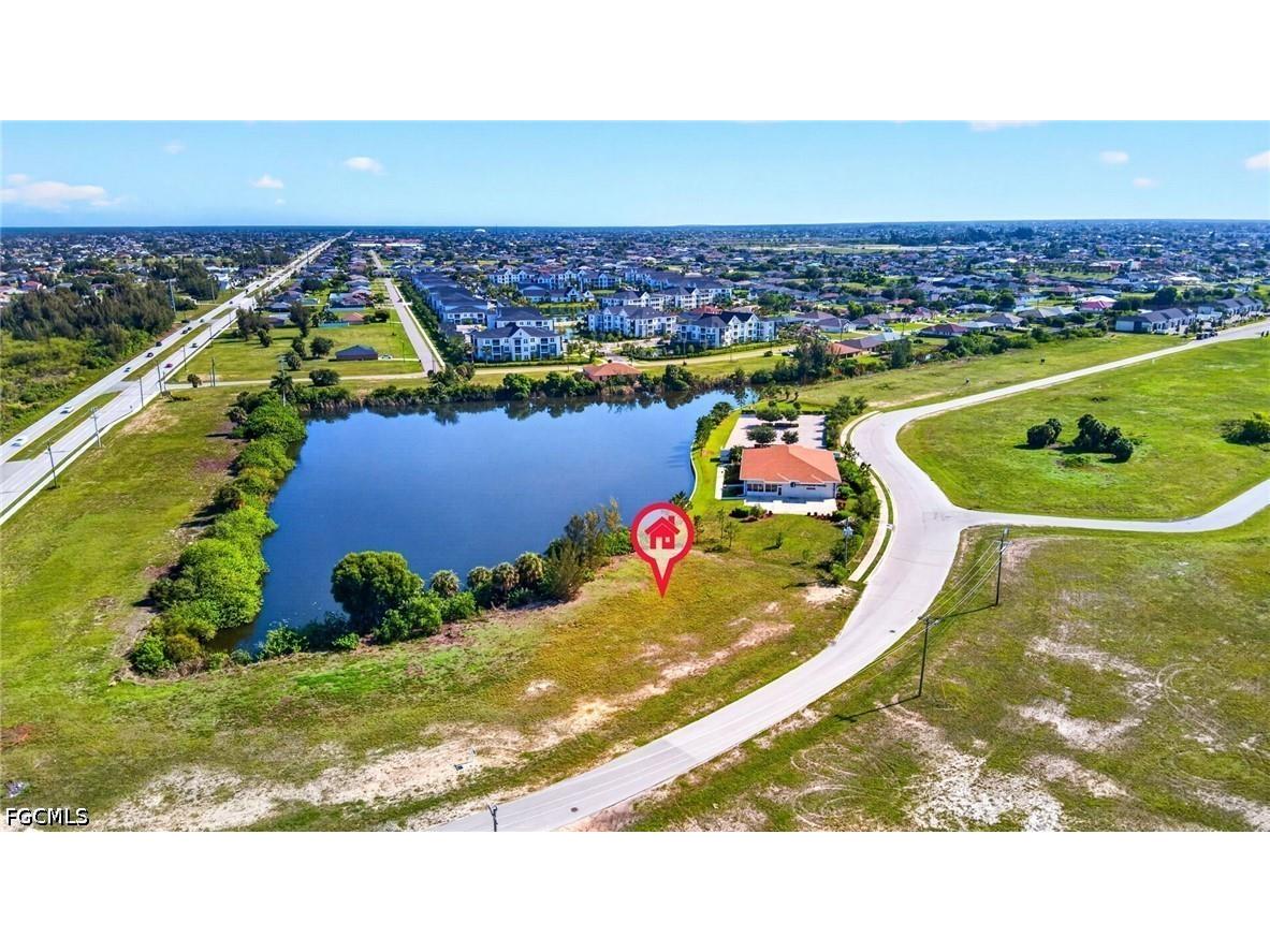 1483 SW 6th Terrace Cape Coral FL 33991 2026028633 image8