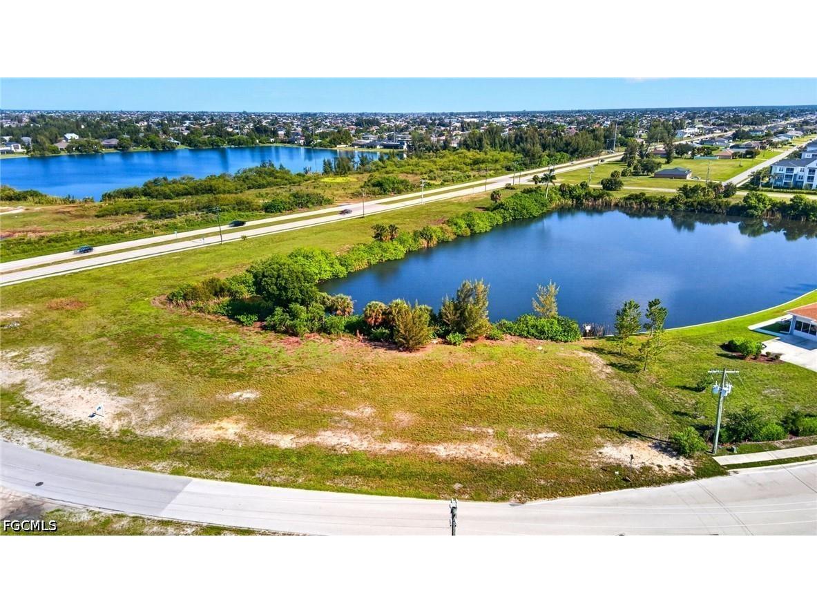 1483 SW 6th Terrace Cape Coral FL 33991 2026028633 image9