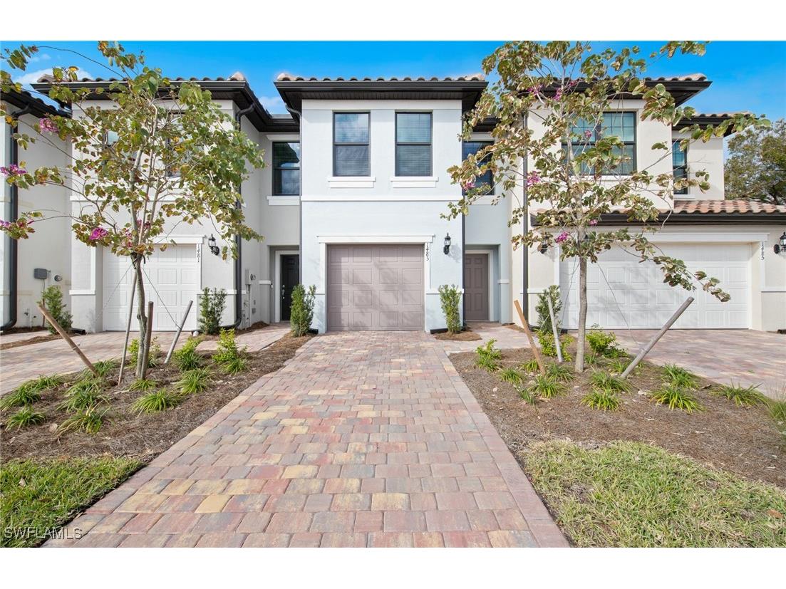 1483 Weeping Willow Court Cape Coral FL 33909 225024915 image1