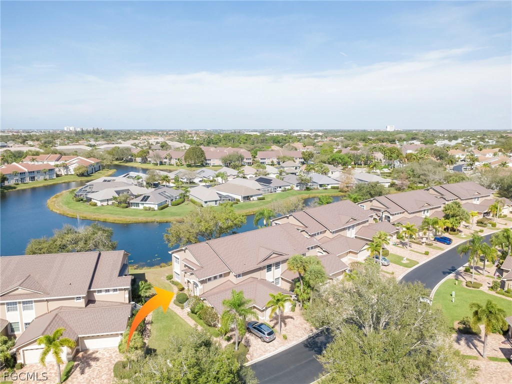 14830 Crystal Cove Court #601 Fort Myers FL 33919 2026009832 image1