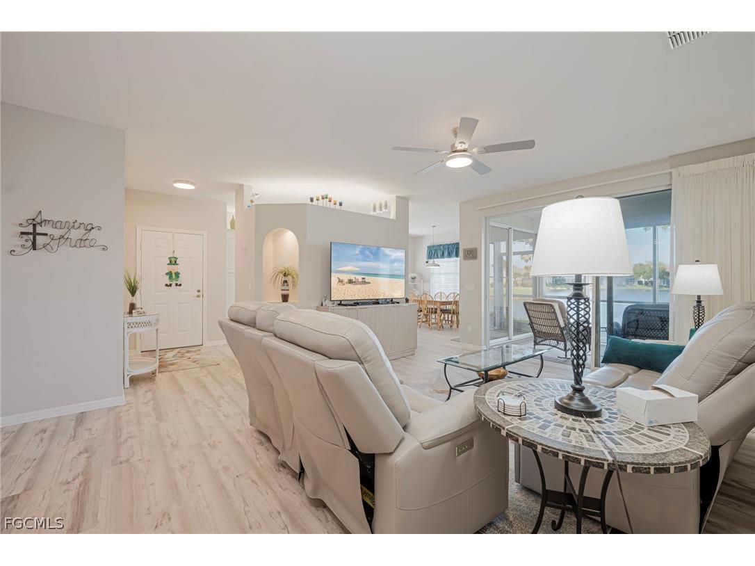 14830 Crystal Cove Court #601 Fort Myers FL 33919 2026009832 image10