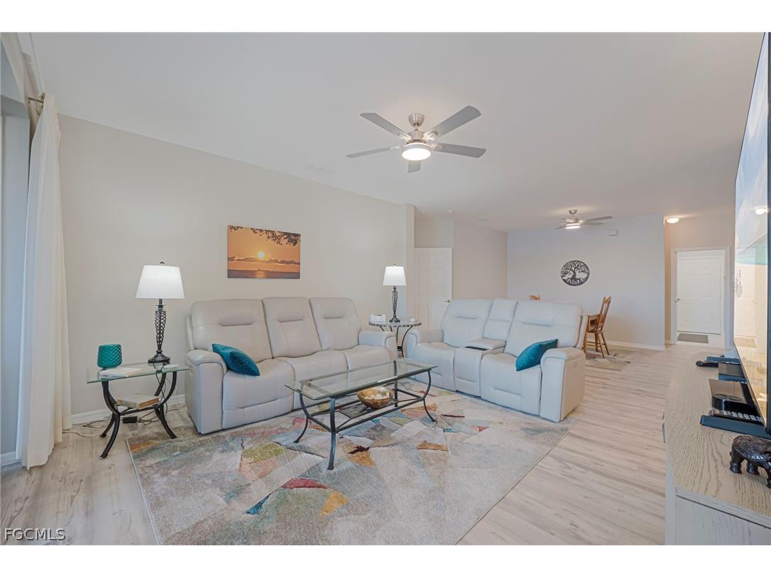 14830 Crystal Cove Court #601 Fort Myers FL 33919 2026009832 image11