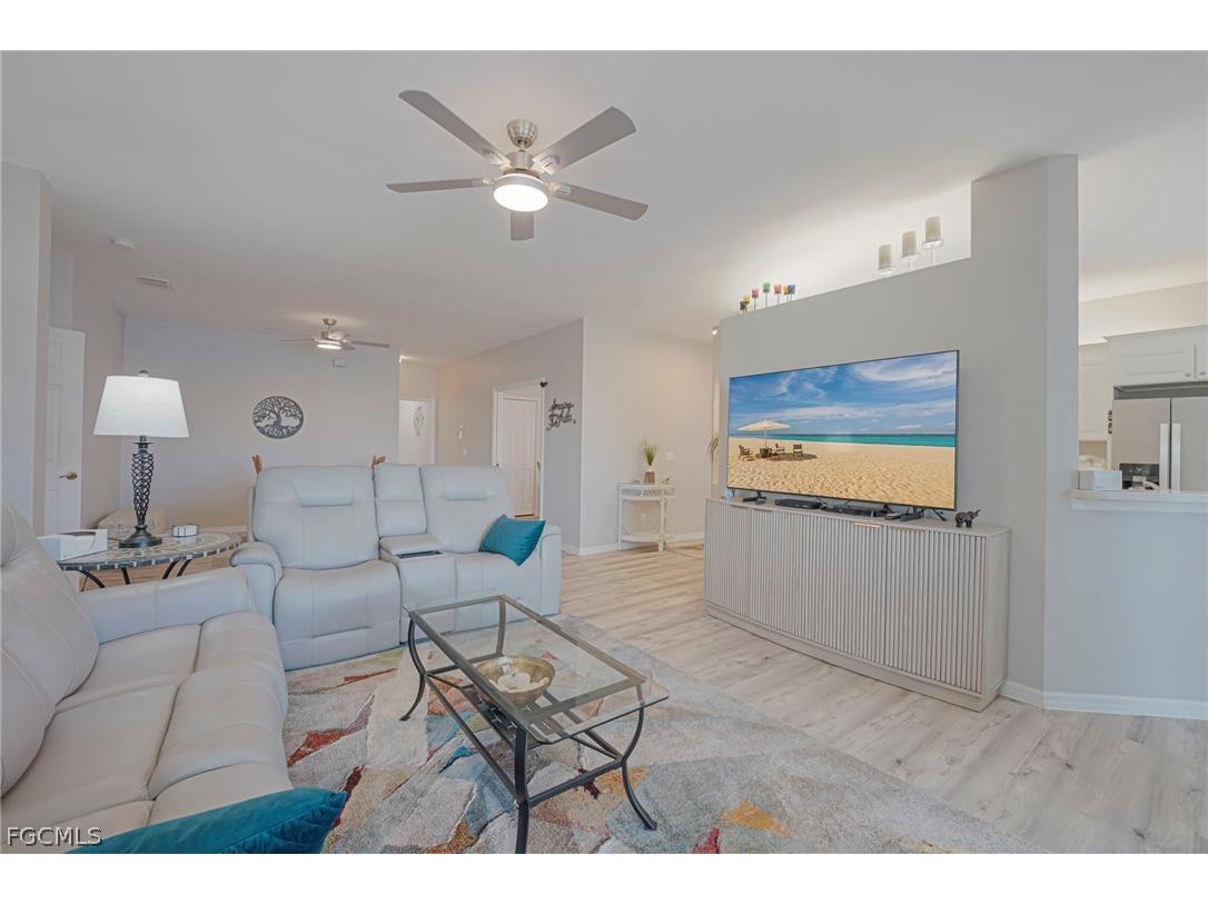 14830 Crystal Cove Court #601 Fort Myers FL 33919 2026009832 image12