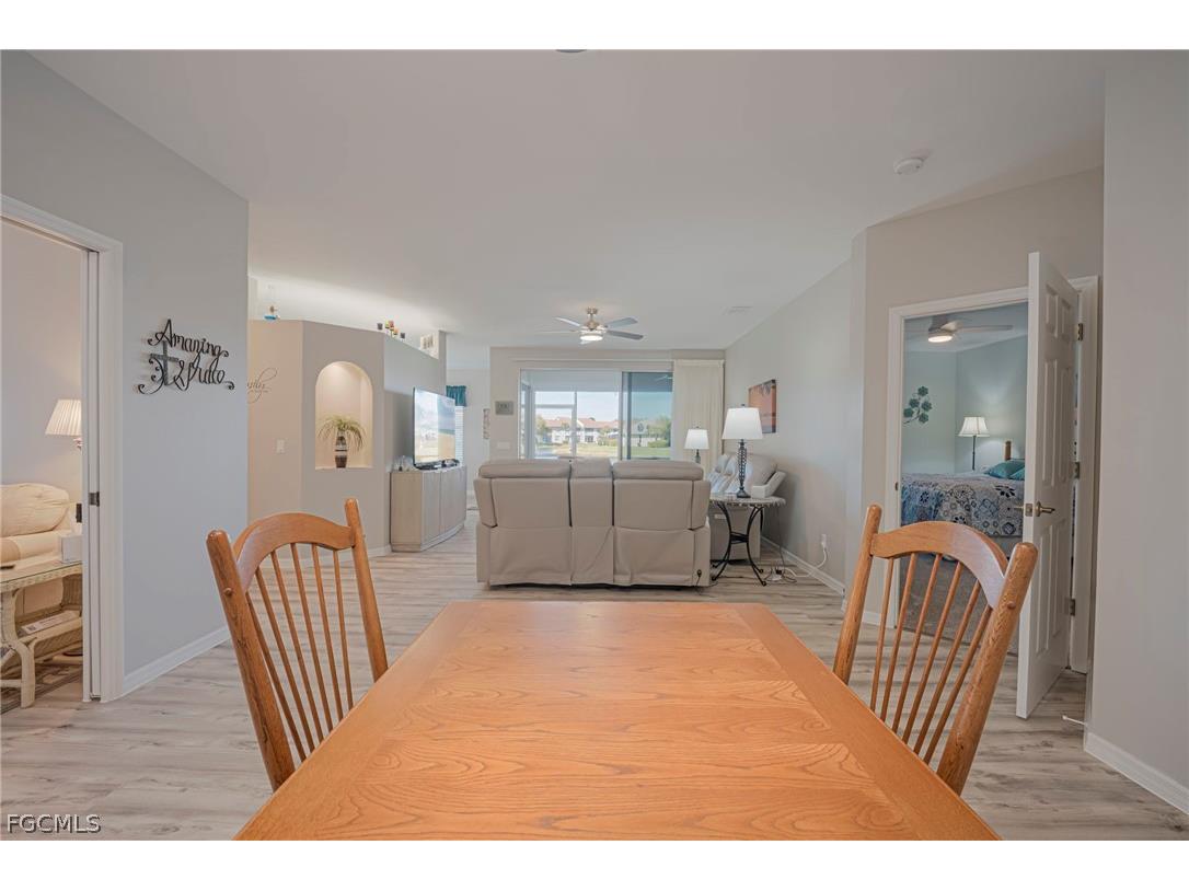 14830 Crystal Cove Court #601 Fort Myers FL 33919 2026009832 image13