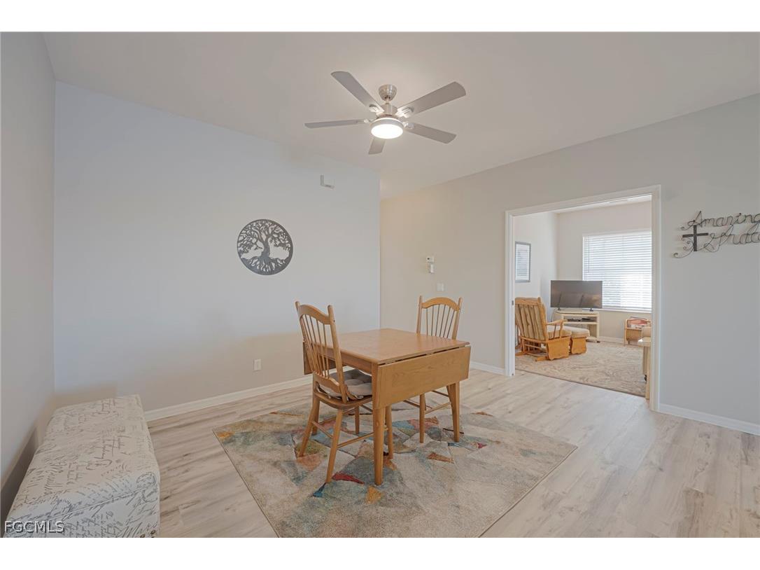 14830 Crystal Cove Court #601 Fort Myers FL 33919 2026009832 image14