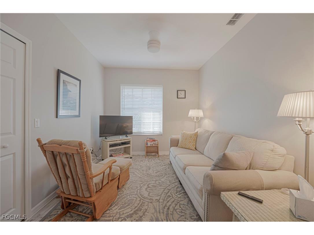 14830 Crystal Cove Court #601 Fort Myers FL 33919 2026009832 image15