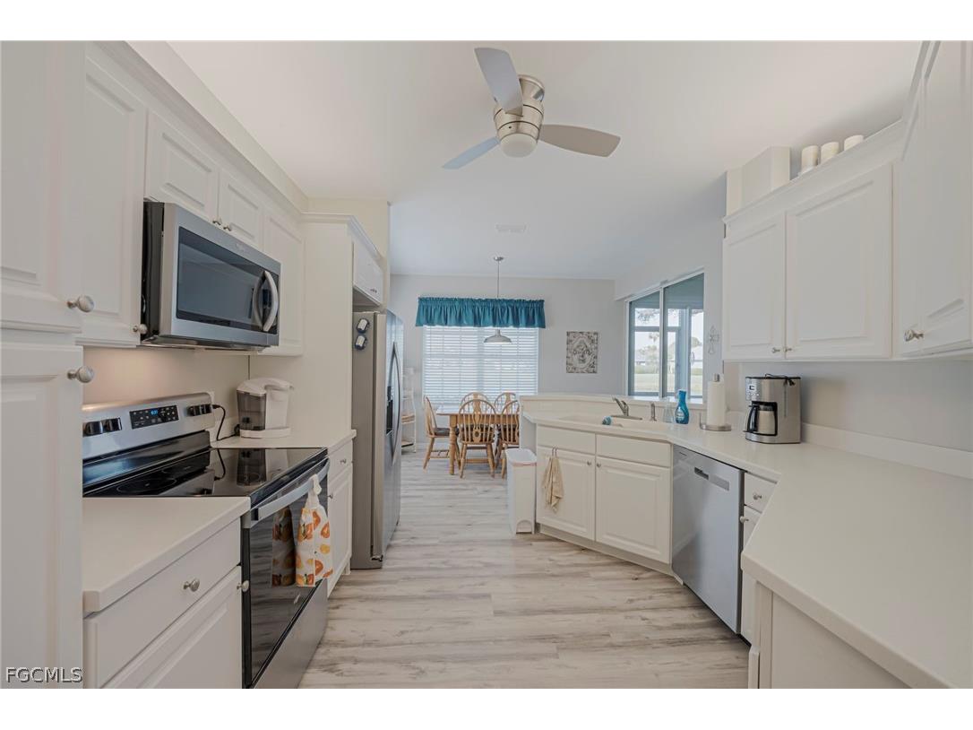 14830 Crystal Cove Court #601 Fort Myers FL 33919 2026009832 image16